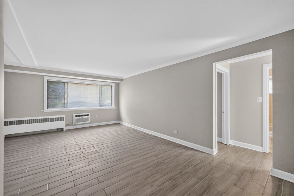 2710 W LUNT Avenue 107, Chicago, IL 60645 — photo 3