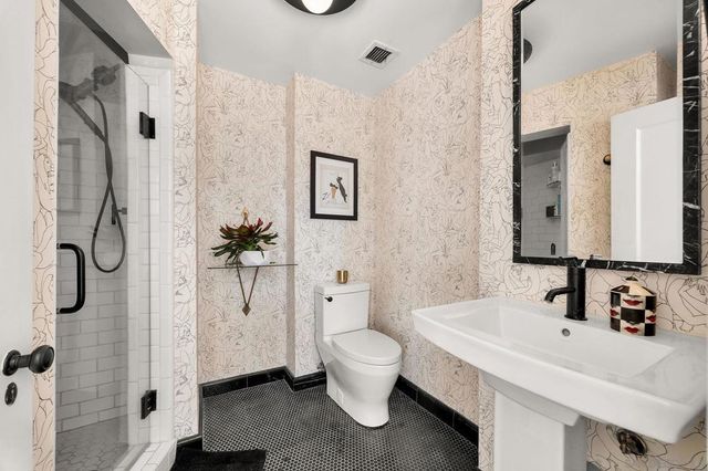 702 Ash St 704, San Diego, CA 92101