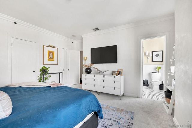 702 Ash St 704, San Diego, CA 92101
