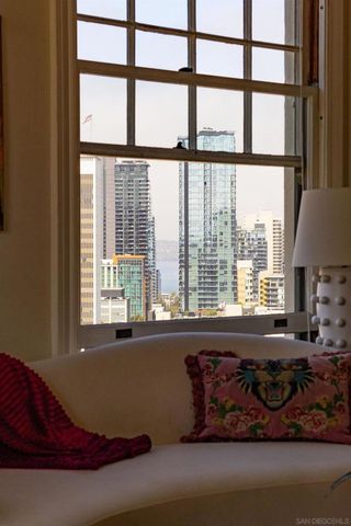 702 Ash St 704, San Diego, CA 92101