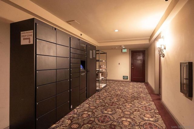 702 Ash St 704, San Diego, CA 92101