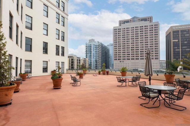 702 Ash St 704, San Diego, CA 92101