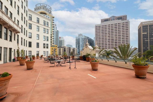 702 Ash St 704, San Diego, CA 92101
