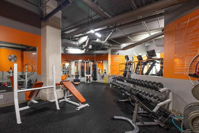 702 Ash St 704, San Diego, CA 92101
