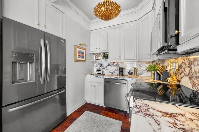 702 Ash St 704, San Diego, CA 92101