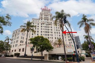 702 Ash St 704, San Diego, CA 92101