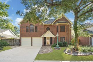 330 Welford Lane, Highlands, TX 77562