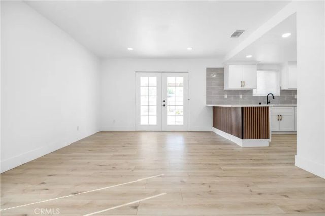 3731 S Mountain, Visalia, CA 93277