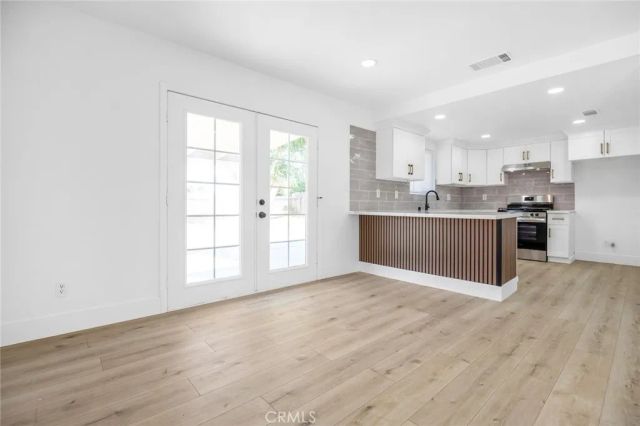 3731 S Mountain, Visalia, CA 93277