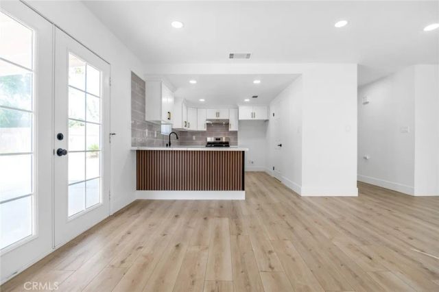 3731 S Mountain, Visalia, CA 93277