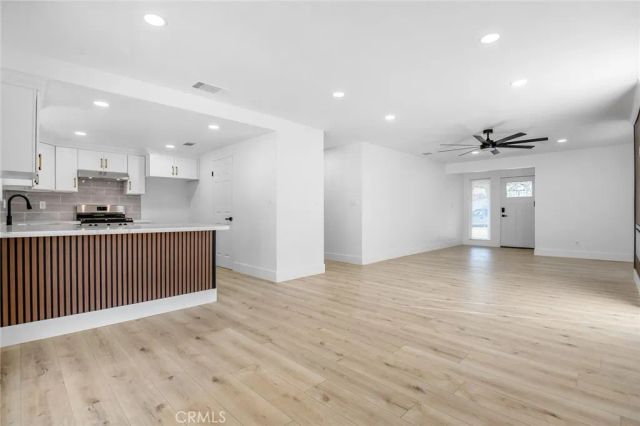 3731 S Mountain, Visalia, CA 93277