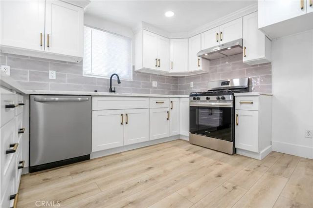 3731 S Mountain, Visalia, CA 93277