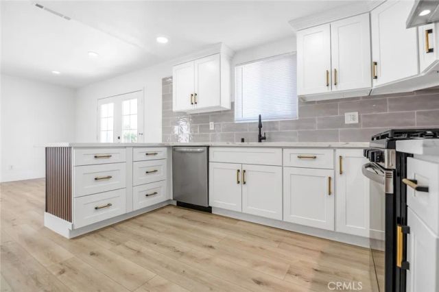 3731 S Mountain, Visalia, CA 93277