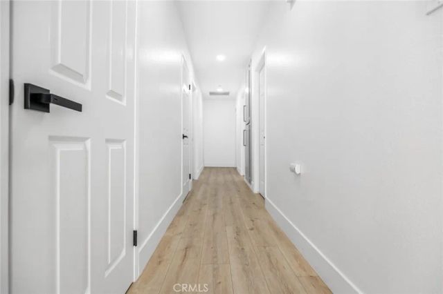 3731 S Mountain, Visalia, CA 93277