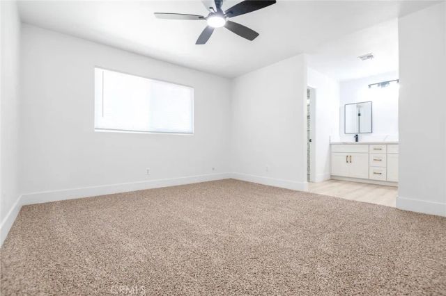 3731 S Mountain, Visalia, CA 93277