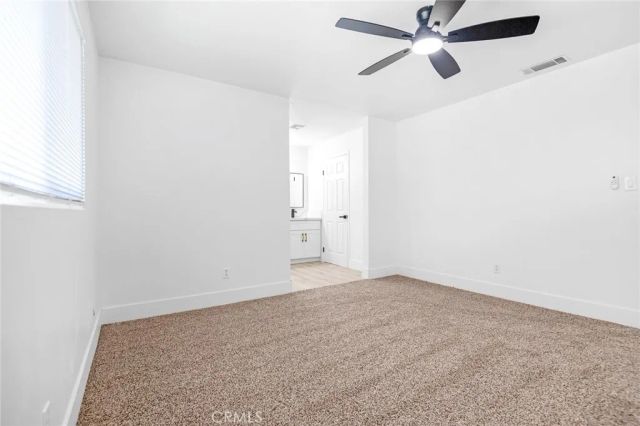 3731 S Mountain, Visalia, CA 93277