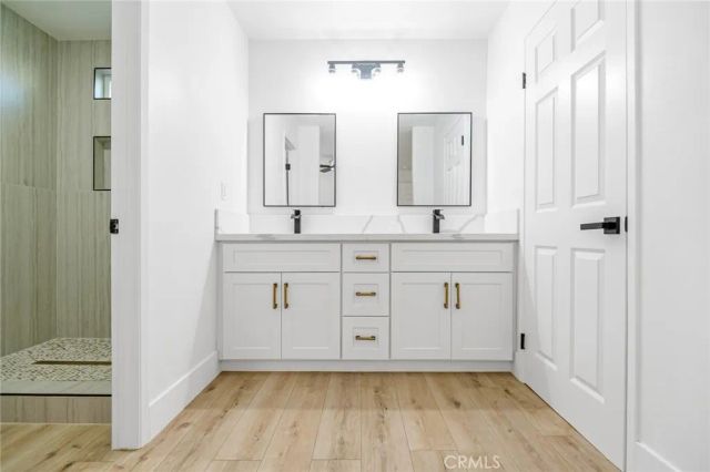 3731 S Mountain, Visalia, CA 93277