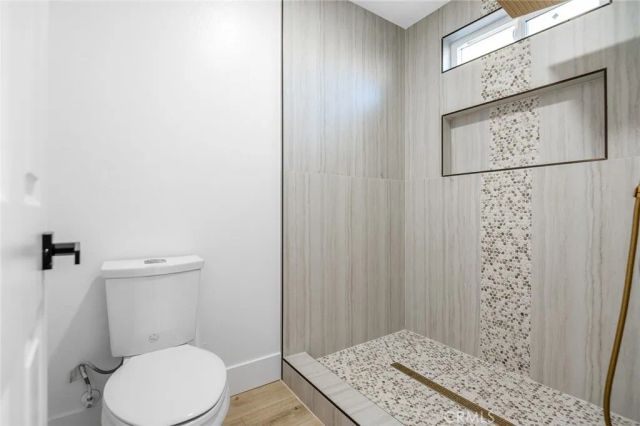 3731 S Mountain, Visalia, CA 93277