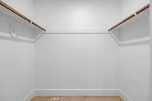 3731 S Mountain, Visalia, CA 93277