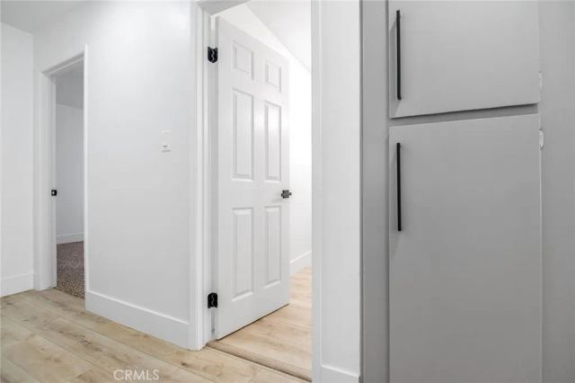 3731 S Mountain, Visalia, CA 93277