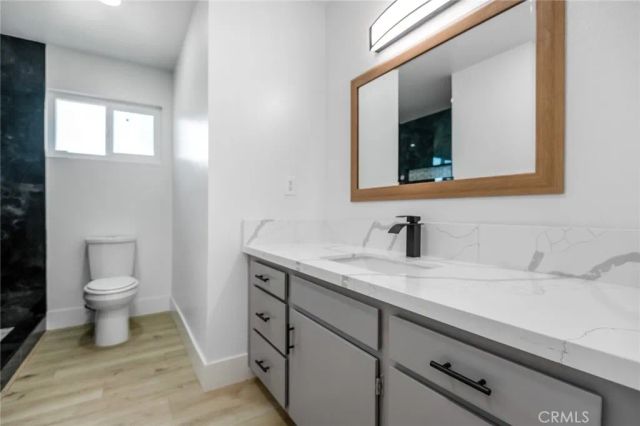 3731 S Mountain, Visalia, CA 93277