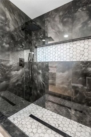 3731 S Mountain, Visalia, CA 93277