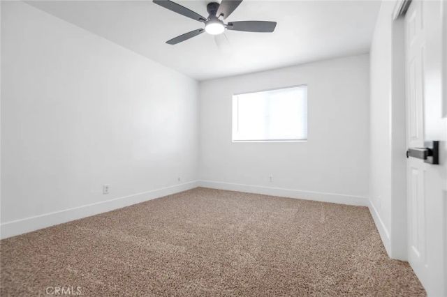 3731 S Mountain, Visalia, CA 93277