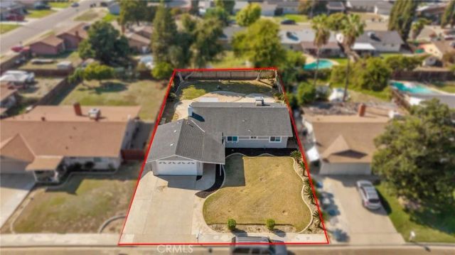 3731 S Mountain, Visalia, CA 93277