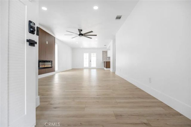 3731 S Mountain, Visalia, CA 93277