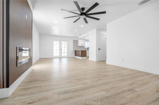 3731 S Mountain, Visalia, CA 93277