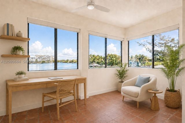 4730 Pine Tree Dr 17, Miami Beach, FL 33140