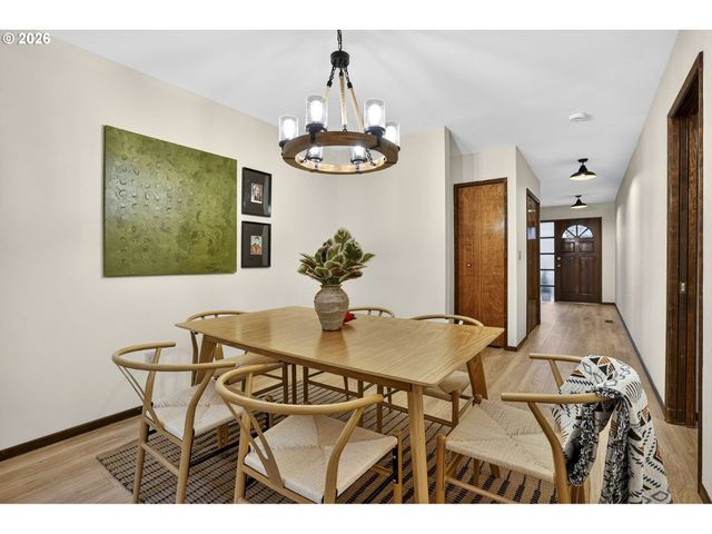 12855 Sw GLENN Dr, Beaverton, OR 97008