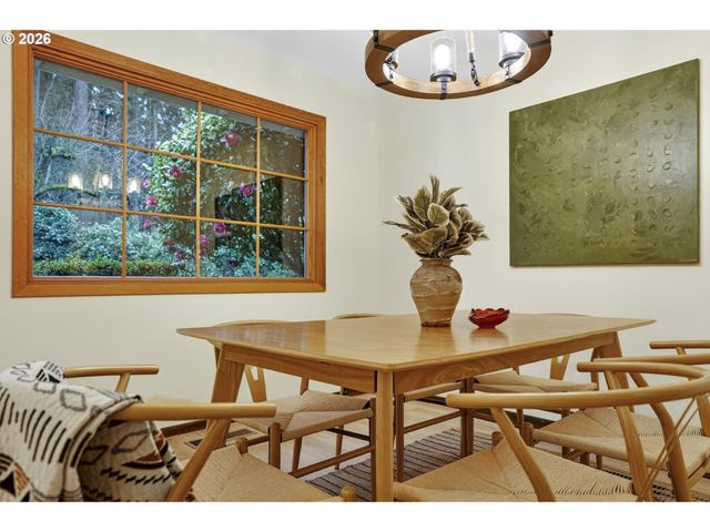 12855 Sw GLENN Dr, Beaverton, OR 97008