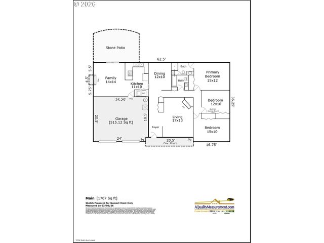 12855 Sw GLENN Dr, Beaverton, OR 97008