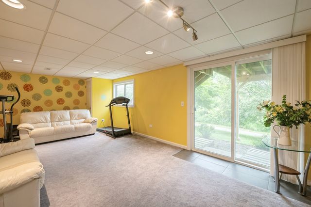 646 Grand Canyon Circle, Crystal Lake, IL 60014