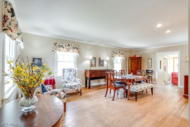 1350 Garman Road, Akron, OH 44313