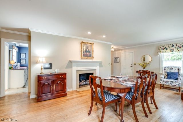 1350 Garman Road, Akron, OH 44313