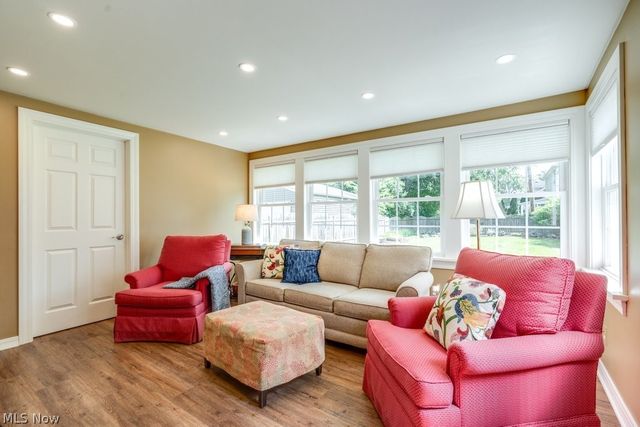 1350 Garman Road, Akron, OH 44313