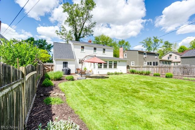 1350 Garman Road, Akron, OH 44313