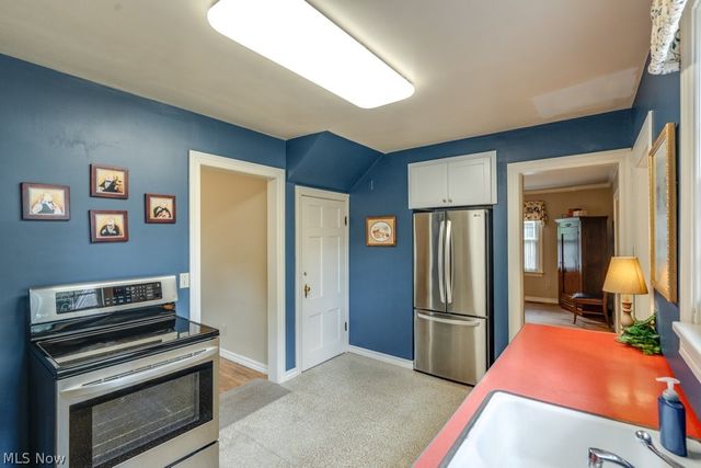 1350 Garman Road, Akron, OH 44313