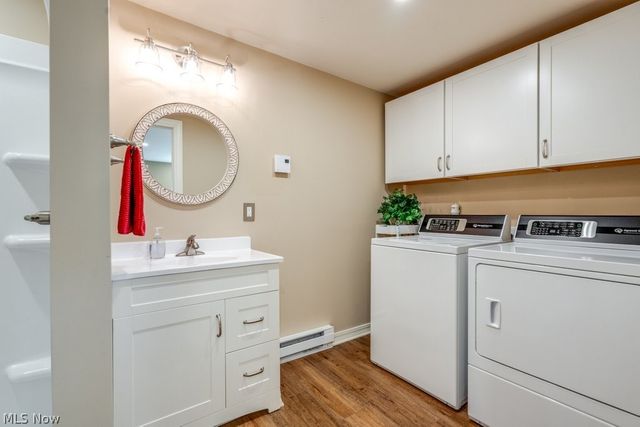 1350 Garman Road, Akron, OH 44313