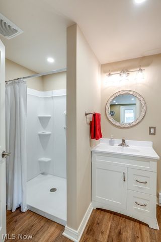 1350 Garman Road, Akron, OH 44313
