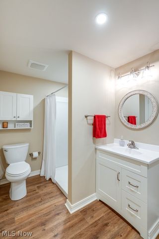 1350 Garman Road, Akron, OH 44313