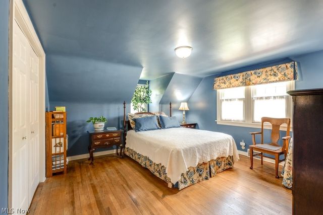 1350 Garman Road, Akron, OH 44313