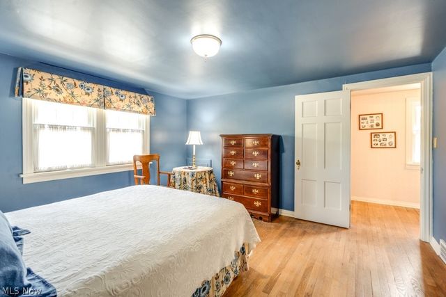 1350 Garman Road, Akron, OH 44313