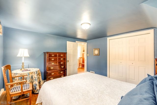 1350 Garman Road, Akron, OH 44313