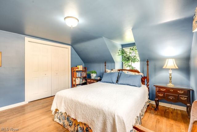 1350 Garman Road, Akron, OH 44313