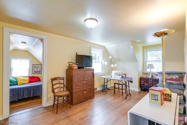 1350 Garman Road, Akron, OH 44313