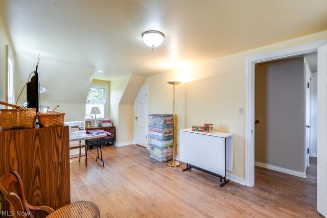1350 Garman Road, Akron, OH 44313