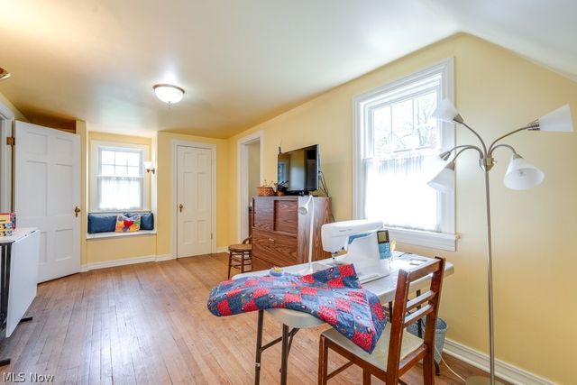 1350 Garman Road, Akron, OH 44313